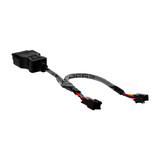 CÂBLE DE DIAGNOSTIC POUR IVECO DAILY, CONNECTEUR ST15